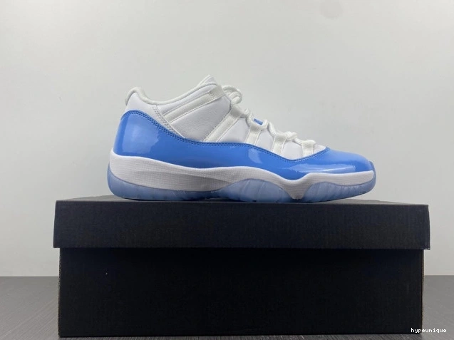 HYPE Release